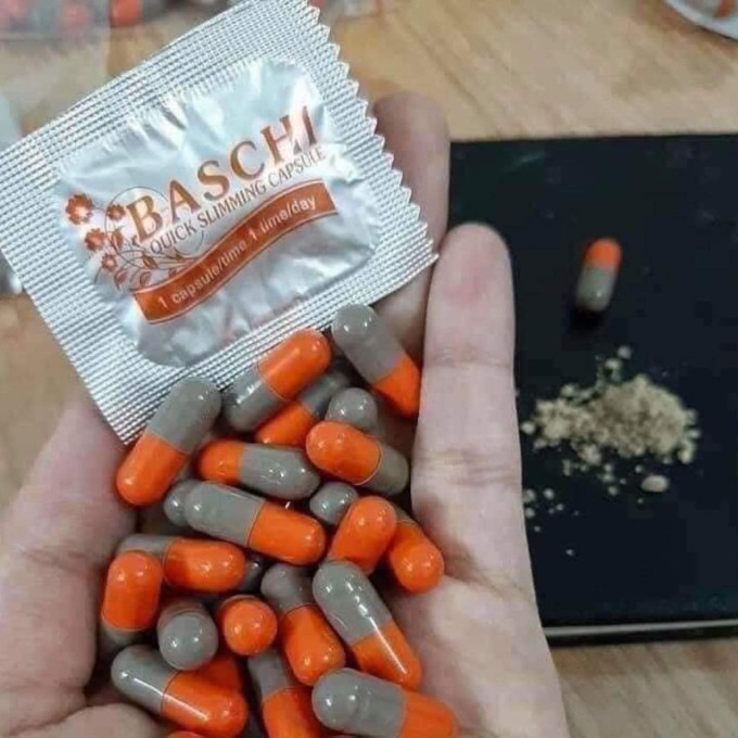 Hướng dẫn sử dụng
