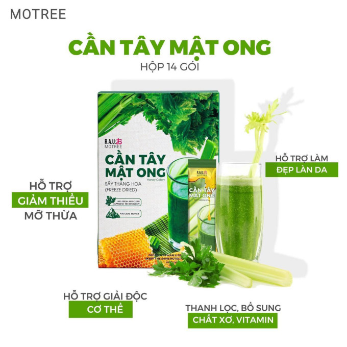 Hướng dẫn sử dụng