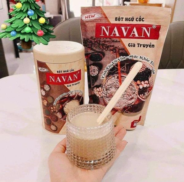 Hướng dẫn sử dụng