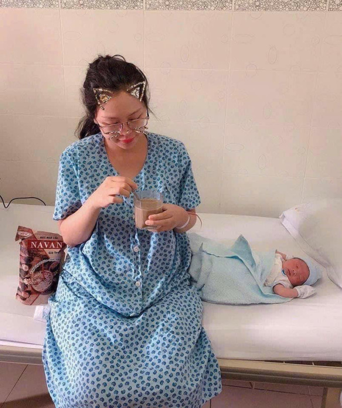 Đối tượng sử dụng