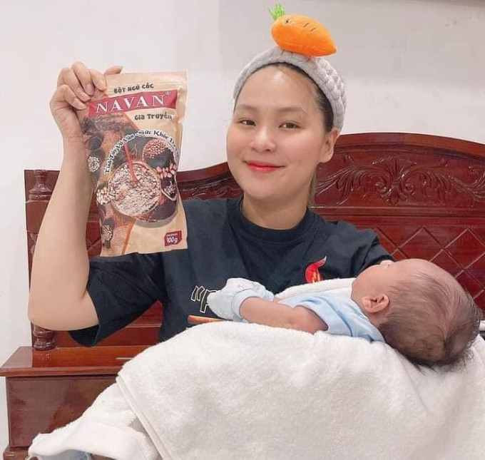 Hình ảnh Feedback review từ khách hàng