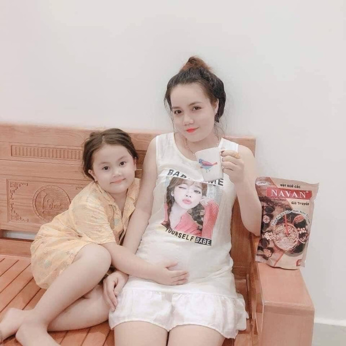 Hình ảnh Feedback review từ khách hàng