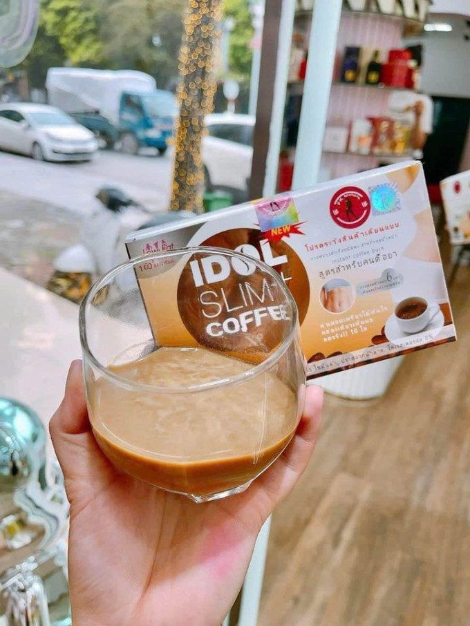 Một số review đánh giá từ khách hàng