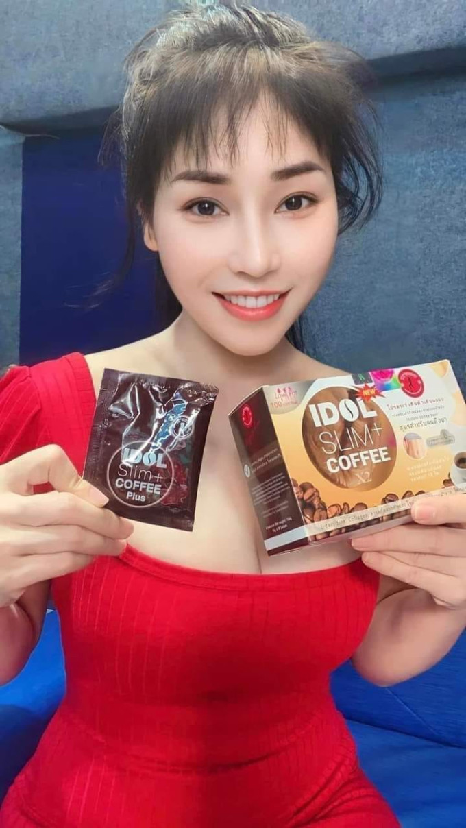 Hình ảnh Feedback review từ khách hàng