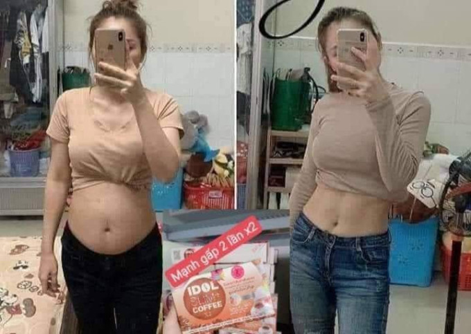 Hình ảnh Feedback review từ khách hàng