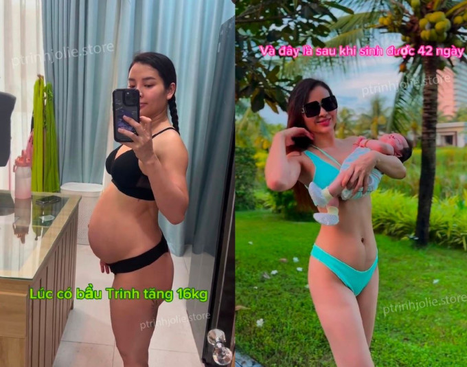Một số review đánh giá từ khách hàng