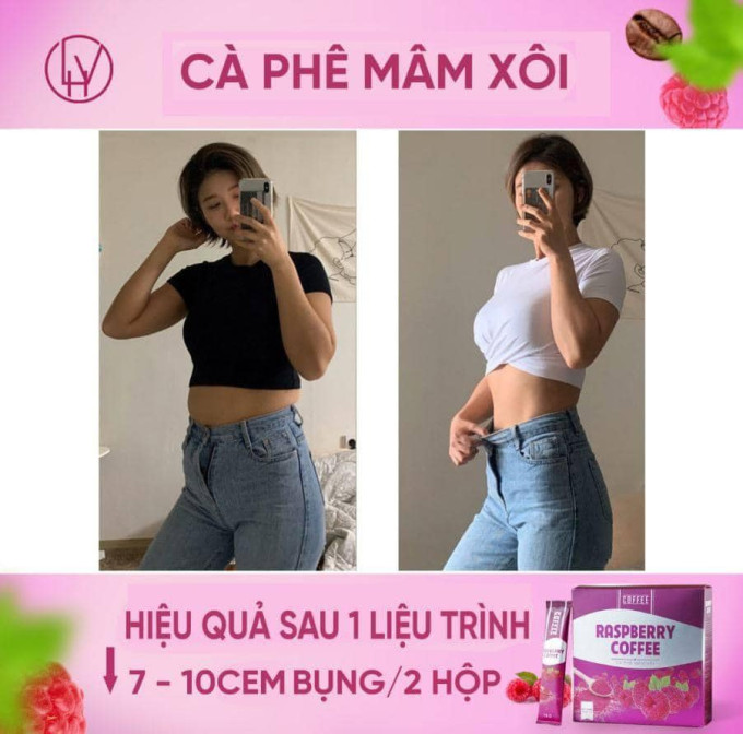 Một số review đánh giá từ khách hàng