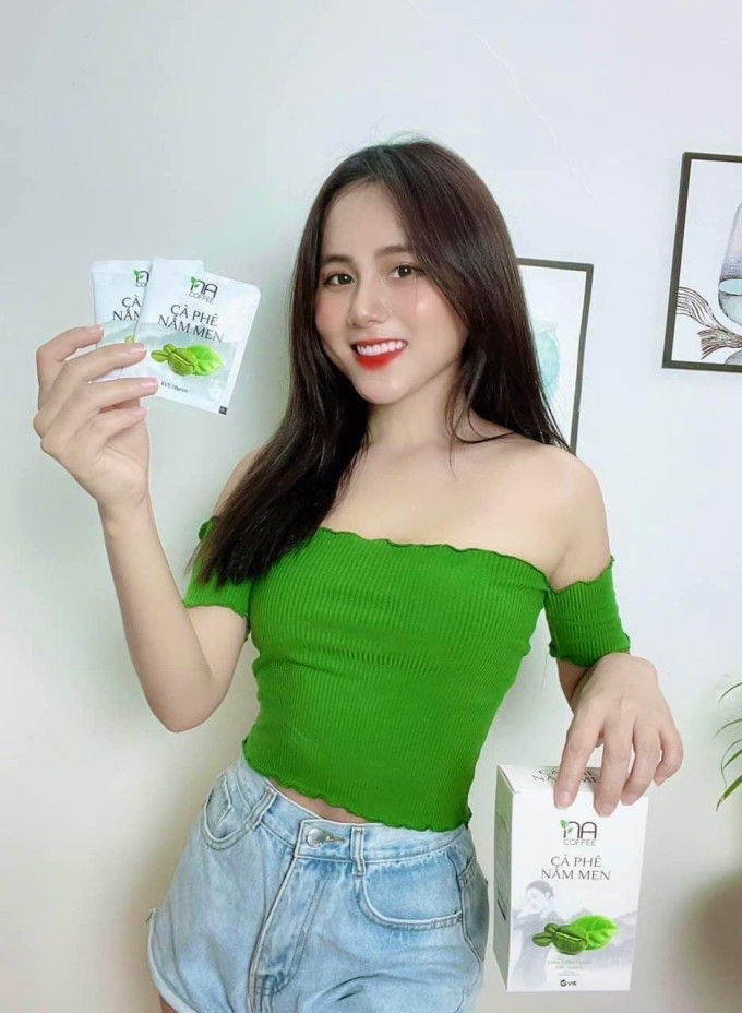 Đốt cháy mỡ thừa