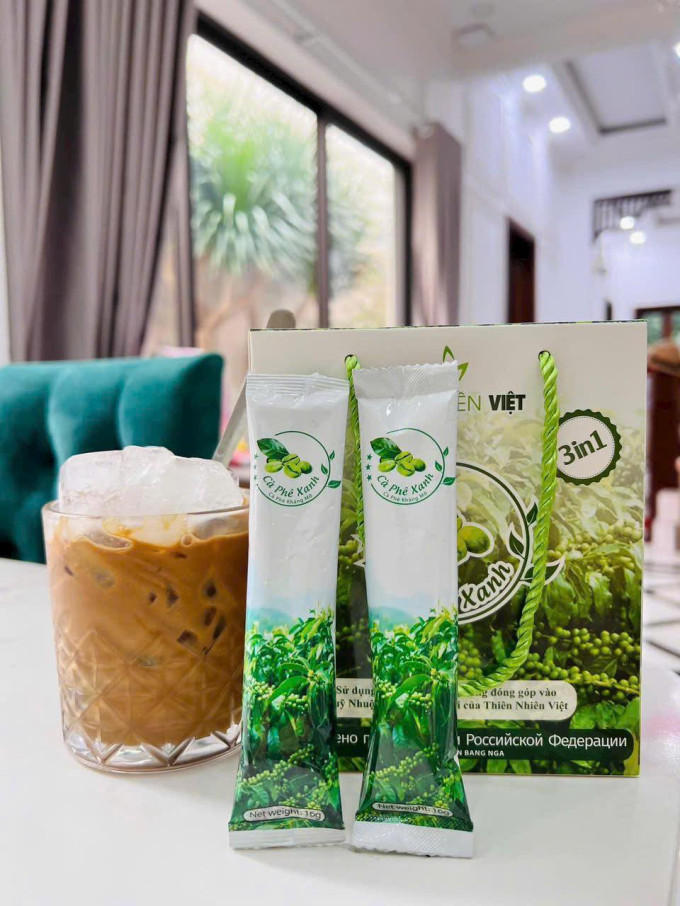 Hướng dẫn sử dụng