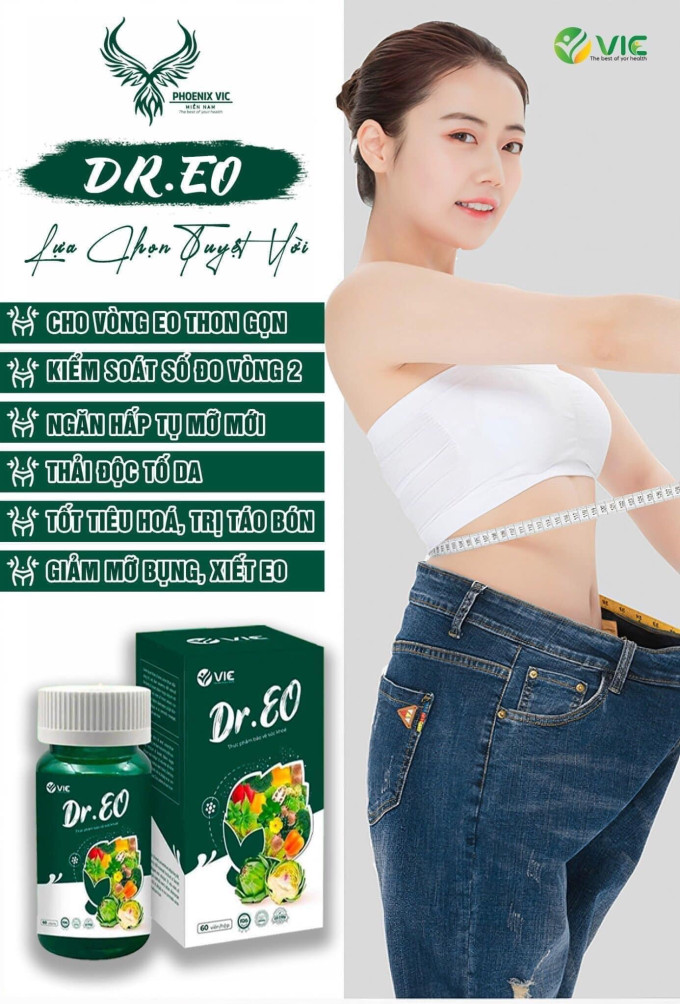 Giúp ngăn chặn quá trình hình thành chất béo trong cơ thể