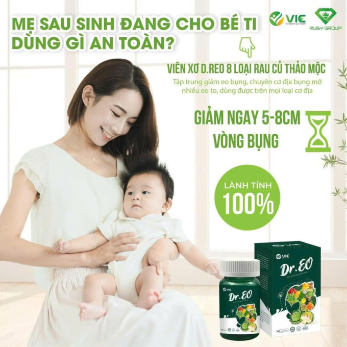 Người muốn giảm mỡ bụng và giảm kích thước vòng eo.