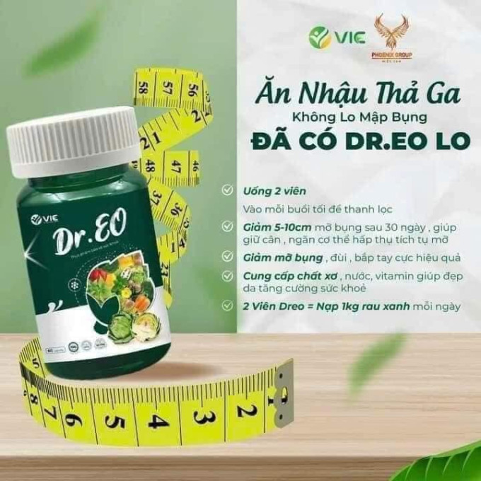 Uống 2-3 viên trước khi đi ngủ hoặc sau bữa ăn cuối cùng trong ngày