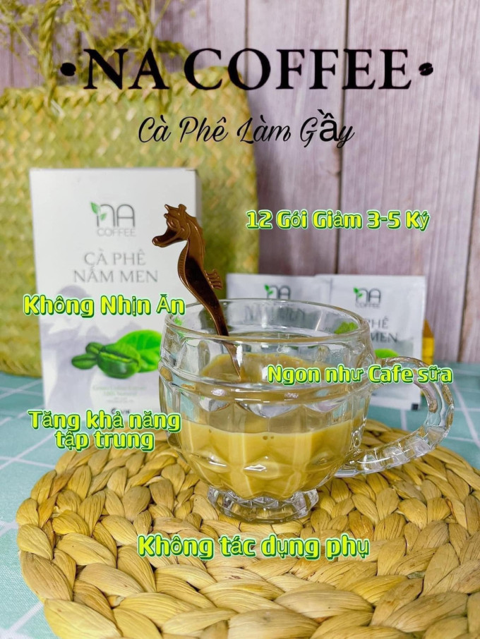 Mua từ các nguồn uy tín