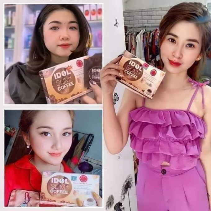 Hình ảnh Feedback review từ khách hàng