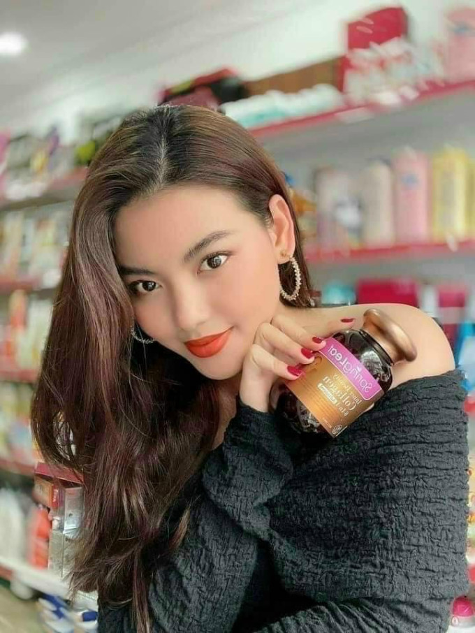 Collagen SpringLeaf Collagen 6 in 1 có tốt không? Có an toàn không?
