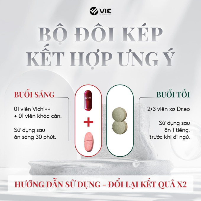 Hướng dẫn sử dụng
