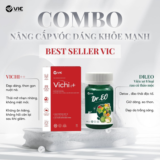 Đốt cháy chất béo, tiêu hao mô mỡ.