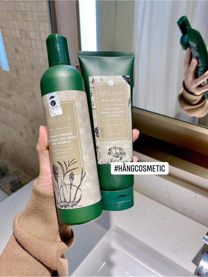 Một số review đánh giá từ khách hàng