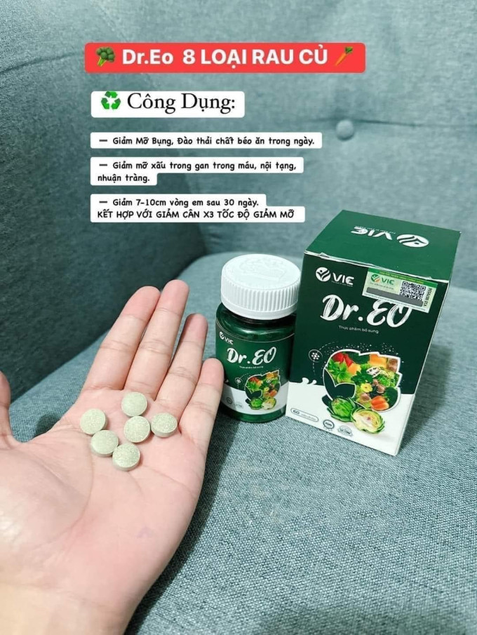 Lưu ý khi sử dụng