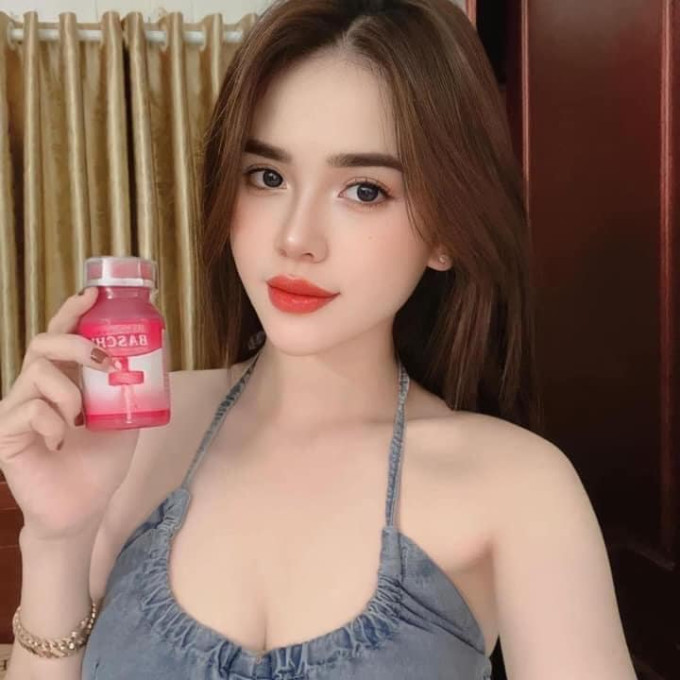 Những ai đang tìm kiếm giải pháp giảm cân hiệu quả và an toàn.