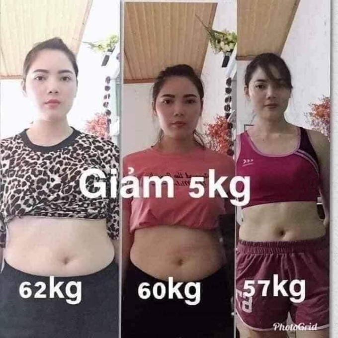 Cách sử dụng để đạt hiệu quả tốt nhất?