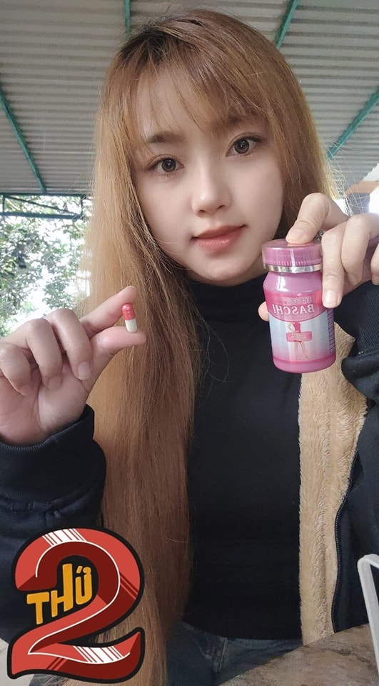 Hướng dẫn sử dụng