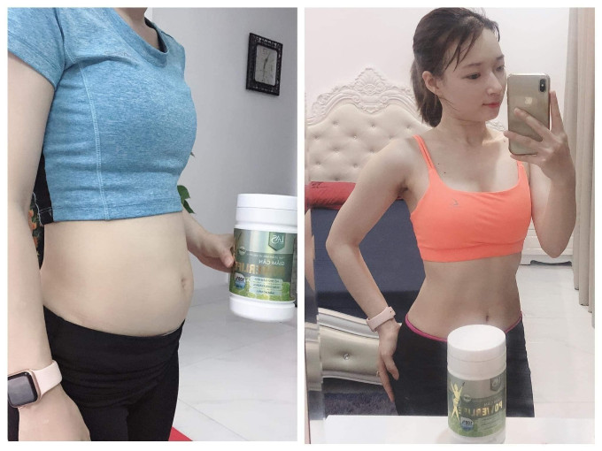 Hình ảnh Feedback review từ khách hàng