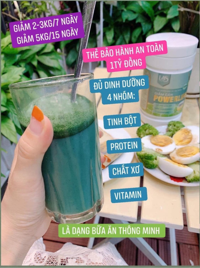 Một số review đánh giá từ khách hàng