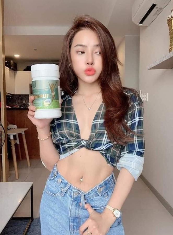 Giúp giảm béo, giảm mỡ bụng, giảm mỡ máu, giảm cholesterol, mỡ ở đâu giảm ở đó.