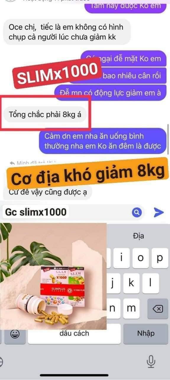 Hình ảnh Feedback review từ khách hàng