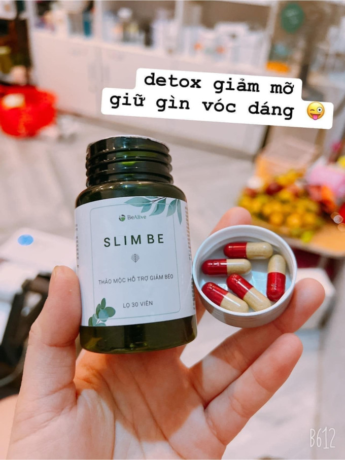 Hướng dẫn sử dụng