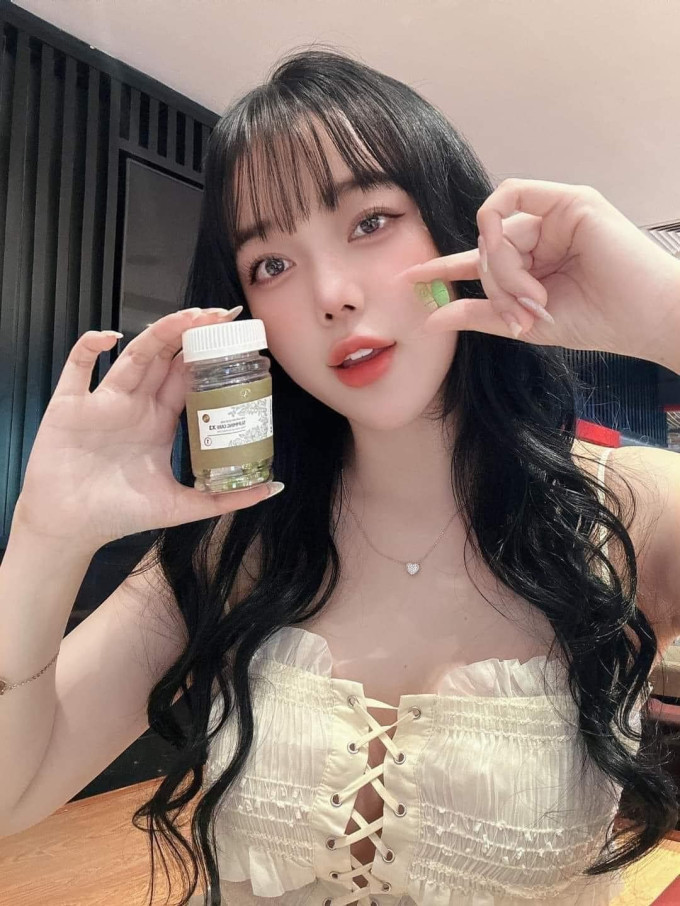 Hướng dẫn sử dụng