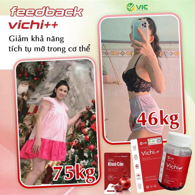 Hình ảnh Feedback review từ khách hàng
