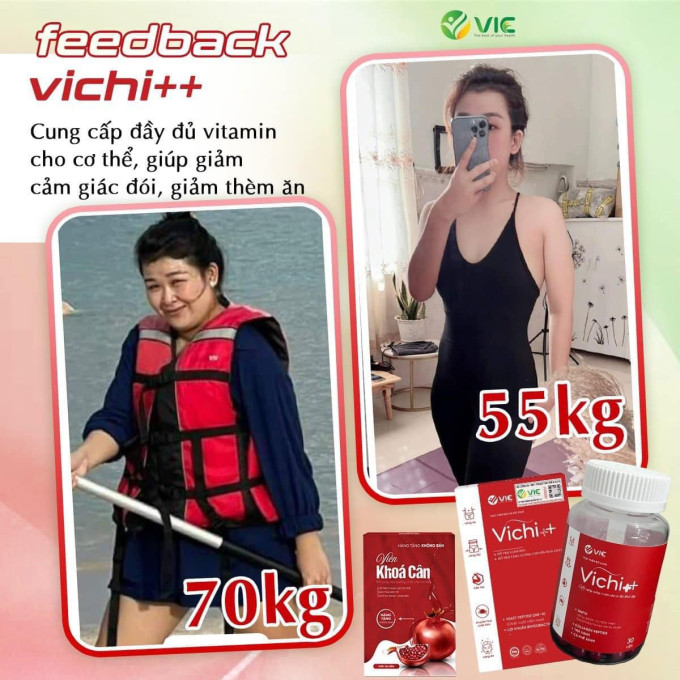 Hình ảnh Feedback review từ khách hàng
