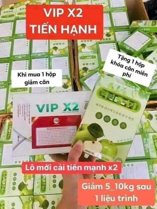 Kết quả phụ thuộc vào cơ địa của mỗi người.