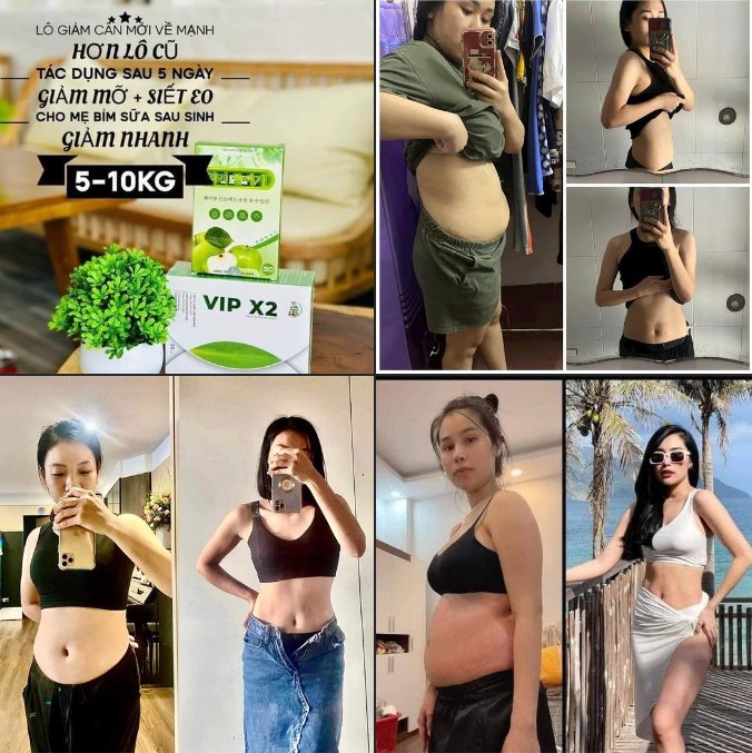 Một số review Vip X2 Tiến Hạnh đánh giá từ khách hàng