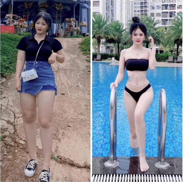 Hỗ trợ chuyển hóa lượng chất béo, mỡ thừa không cần thiết thành năng lượng cần thiết để cơ thể hoạt động cả ngày dài.