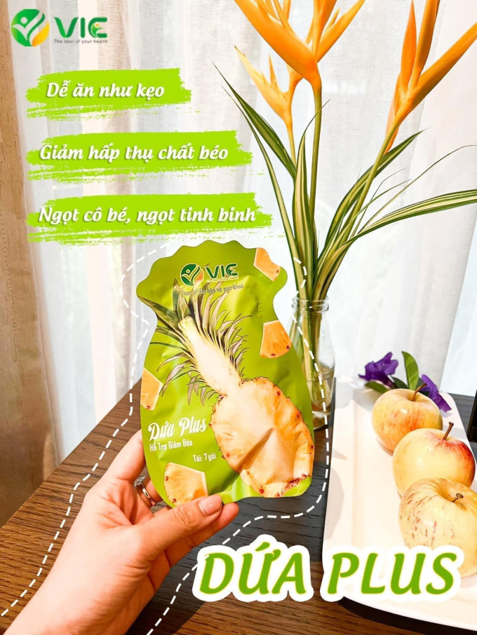 Hướng dẫn sử dụng