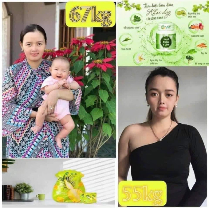 Hình ảnh Feedback review từ khách hàng