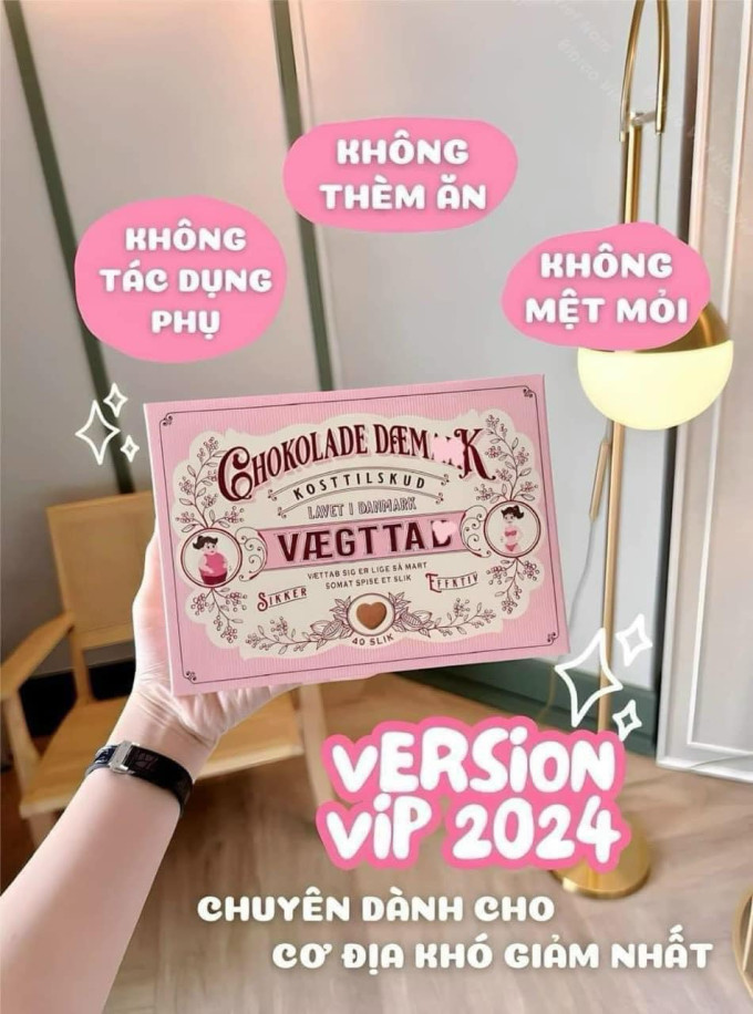 Một số review đánh giá từ khách hàng