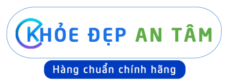 Khỏe Đẹp An Tâm