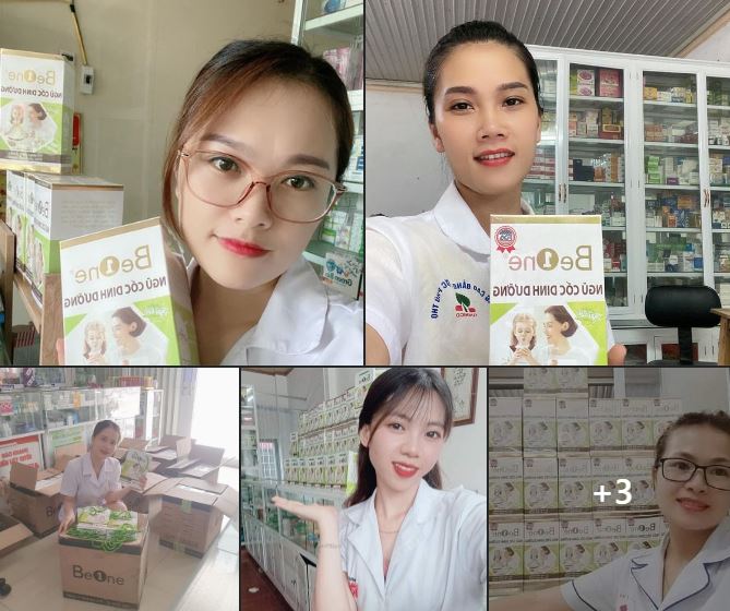Chất lượng hiệu quả được người sử dụng đánh giá 5 sao