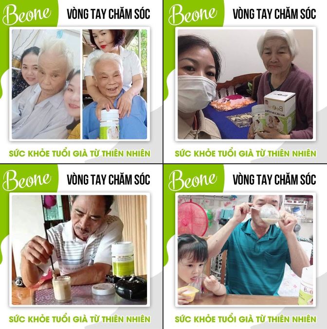 Hình ảnh Feedback review từ khách hàng