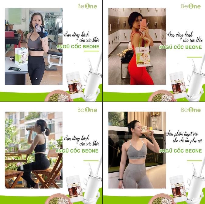Hình ảnh Feedback review từ khách hàng
