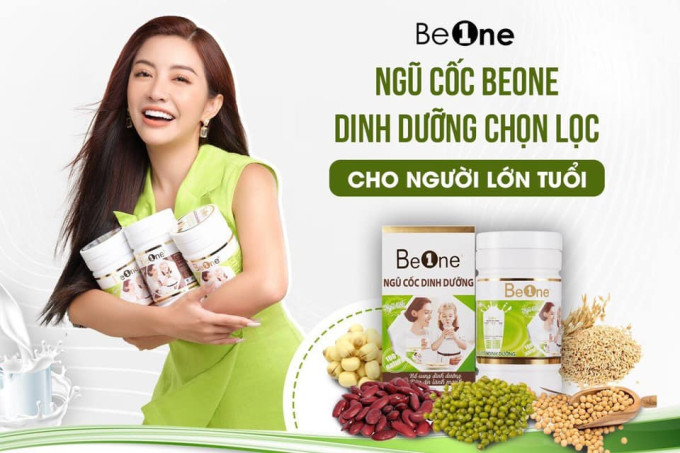 Đối tượng sử dụng