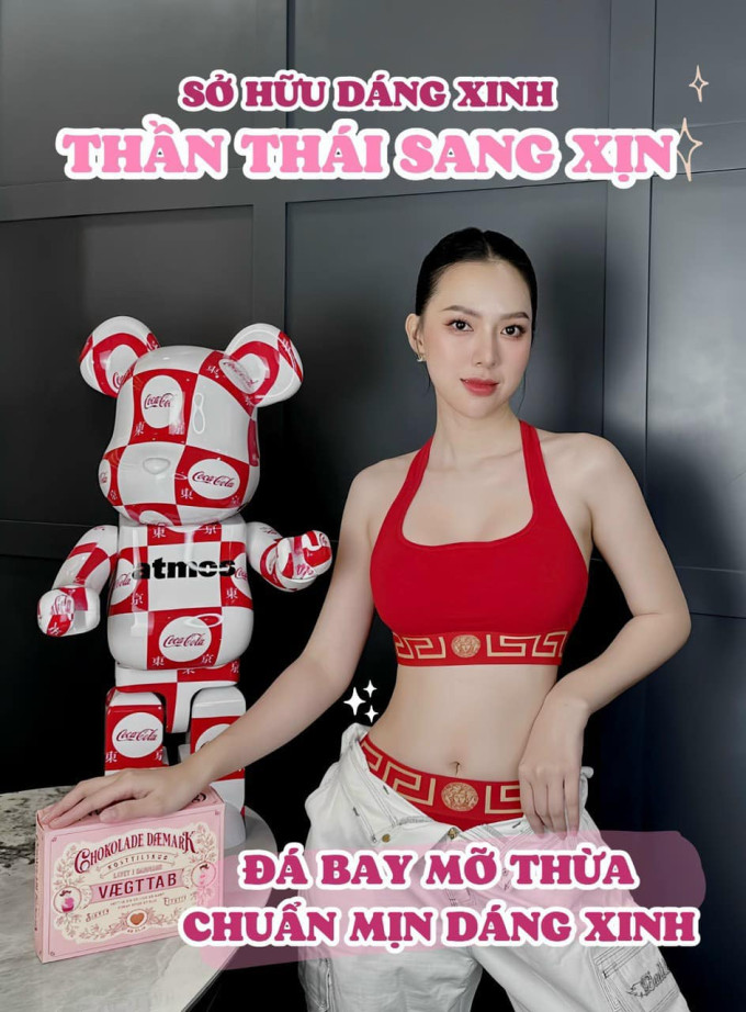 Kẹo Socola Giảm Cân có tốt không? Có an toàn không?