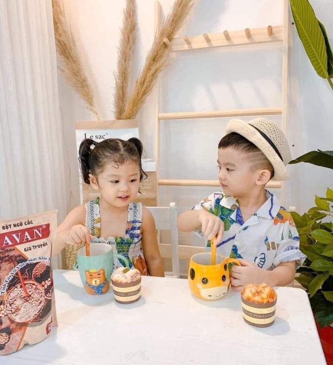 Người lười ăn, hệ tiêu hóa kém:
