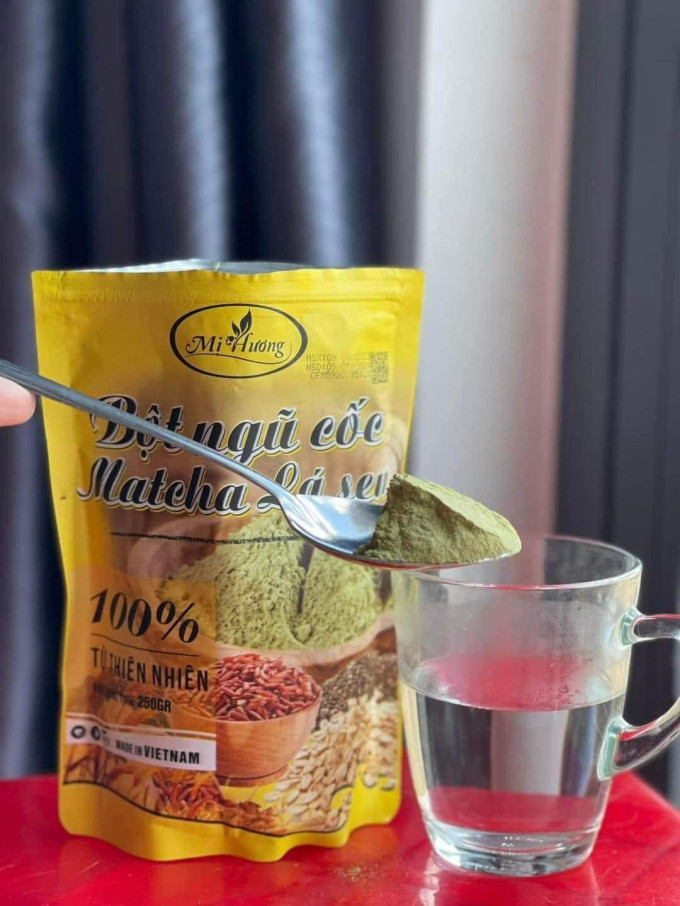Hướng dẫn sử dụng