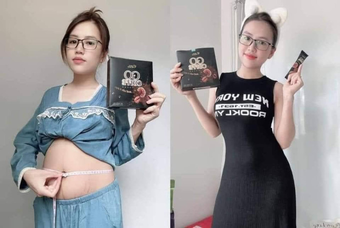 Hình ảnh Feedback review từ khách hàng