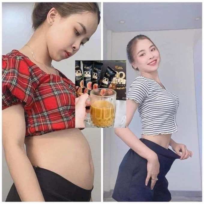 Hình ảnh Feedback review từ khách hàng